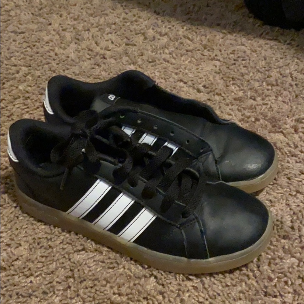 Kids adidas